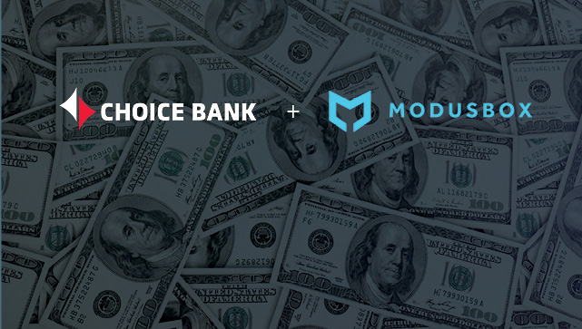 http://ModusBox%20Partnership